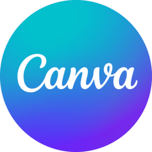 Canva pro price in Bangladesh